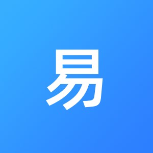杭州融易宝商务信息咨询有限公司金昌分公司